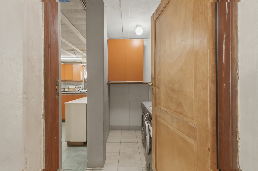 4 Bedroom Property for Sale in Bay Park Western Cape